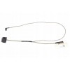 Шлейф матрицы Lenovo V4000 Z51-70 Z41-70 500-15ACZ 500-15ISK AIWZ1 dc020024w00