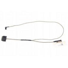 Шлейф матрицы Lenovo V4000 Z51-70 Z41-70 500-15ACZ 500-15ISK AIWZ1 dc020024w00