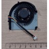 Кулер вентилятор Lenovo ThinkPad X220 X230 X220i X220t X220 Tablet X230i Tablet X230t