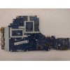 Материнская плата под восстановление Lenovo Y50-70 LA-B111p SR1PX I7-4710HQ N15P-GX-A2 GTX860M SR17E 4519S138L23