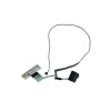 Шлейф матрицы Lenovo IdeaPad Y40-70 Y40-80 Y50-70 Yoga 2 11 DC02001WA00 ZIVY1 edp