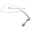 Шлейф матрицы LENOVO LEGION Y520 Y520-15IKB Y520-15IKBM Y520-15IKBN Y520-15IKBMN Y720-15IKB R520-15IKB R720-15IKB DC02001WZ10 DC02001WZ00 eDP 30p