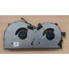 Кулер вентилятор Lenovo Legion Rescuer Y520-15IKBN R720-15IKB DC28000D6F1 16см