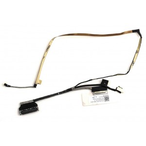 Шлейф матрицы Lenovo Yoga 720-13 IKB DC02002QS00 5C10N67841