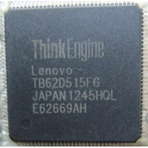 ThinkEngine Lenovo TBG2D515FG