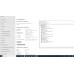 Материнская плата Lenovo Ideapad S145-15API nmc511 nm-c511 Ryzen r7-3700u YM3700C4T4MFG (Ryzen 7 3750H)