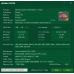 Материнская плата Lenovo Ideapad S145-15API nmc511 nm-c511 Ryzen r7-3700u YM3700C4T4MFG (Ryzen 7 3750H)