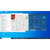 Материнская плата Lenovo 330-15ICH 330-17ICH EG530 NM-B671 5B20R46729 i5-8300h Nvidia GeForce GTX1050 4gb