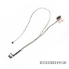 Шлейф матрицы LENOVO 320-17IKB 320-17ISK 320-17AST DG721 DC02001YH10 DC02001YH00 eDP 30p