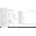 Материнская плата Lenovo 330-15ICH 330-17ICH EG530 NM-B671 5B20R46737 i5-8300h Nvidia GeForce GTX1050 4gb