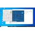 Материнская плата Lenovo 330-15ICH 330-17ICH EG530 NM-B671 5B20R46737 i5-8300h Nvidia GeForce GTX1050 4gb