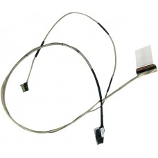 Шлейф матрицы MSI GE73VR MS17C1 MS17C5 EDP 40pin K1N-3040098-H39