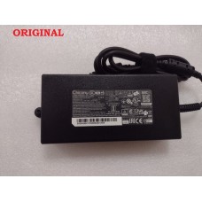 Блок питания MSI 240W 20V 12A 4.5x3.0мм оригинальный
