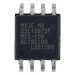 Микросхема памяти MX25L12872FM2I-10G SOIC-8 SOP-8 3.3V 128Mbit