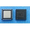 MAX8770 QFN-40