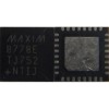 MAX8778E QFN-32