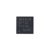 MAX9710ETP QFN-20