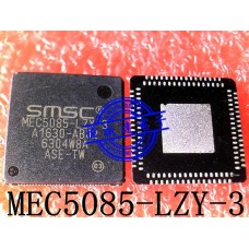 MEC5085-LZY-3 MEC5085