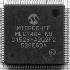 MEC1404-NU