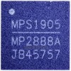 Микросхема MP2888A MP2888AGU MP2888AGU-Z QFN-40