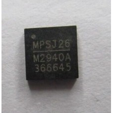 Микросхема MP2940A MP2940AGQKT QFN-28