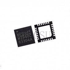 Микросхема MP2940C MP2940CGRT QFN-28