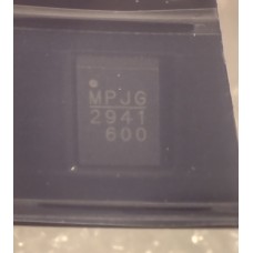Микросхема MP2941GL-Z  MP2941