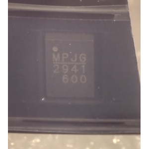 Микросхема MP2941GL-Z  MP2941
