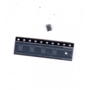 Микросхема MP2941AGL-Z MP2941A Микросхема MP2941AGL-Z MP2941A