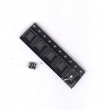 Микросхема MP2941BGL-Z MP2941B