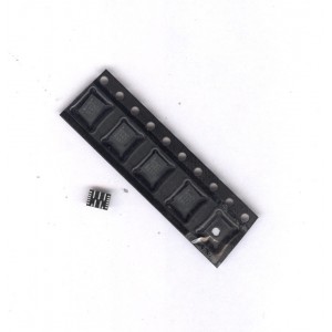 Микросхема MP2941BGL-Z MP2941B Микросхема MP2941BGL-Z MP2941B