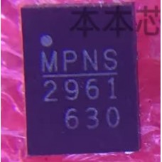 Микросхема MP2961GL-Z