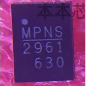 Микросхема MP2961GL-Z
