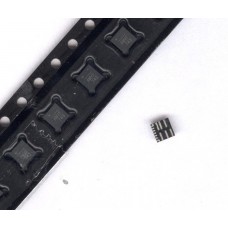 Микросхема MP86901-AGQT-Z AMV