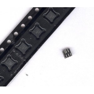 Микросхема MP86901-AGQT-Z AMV