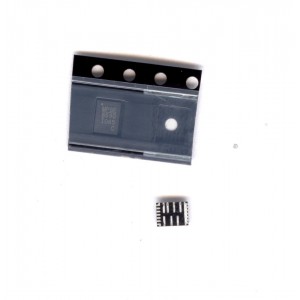 Микросхема MP86901C-GLT-Z