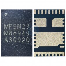 Микросхема MP86949GMW-Z MP86949