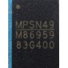 Микросхема MP86959GMW-Z