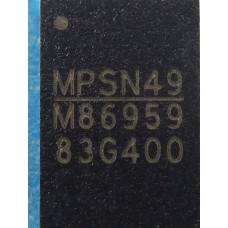Микросхема MP86959GMW-Z