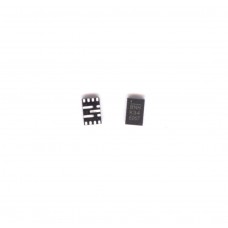 Микросхема NB692BGD-Z BNH