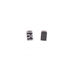 Микросхема NB692BGD-Z BNH Микросхема NB692BGD-Z BNH