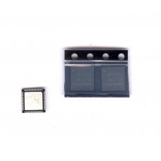 Микросхема MP2979A MP2979AGQKT QFN-48