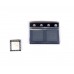 Микросхема MP2979A MP2979AGQKT QFN-48