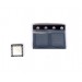 Микросхема MP2979A MP2979AGQKT QFN-48