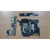 Материнская плата под восстановление Aspire One D255 LA-5651P NAV50