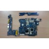 Материнская плата под восстановление Aspire One D255 LA-5651P NAV50