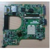 Материнская плата под восстановление для ноутбука DNS 0123975 0129431 C5500