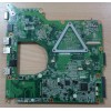 Материнская плата под восстановление для ноутбука DNS 0123975 0129431 C5500