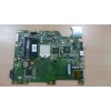 Материнская плата под восстановление HP Compaq CQ61 quanta OP8 DIS