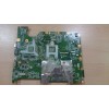 Материнская плата под восстановление HP Compaq CQ61 quanta OP8 DIS